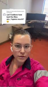 Replying to @Rochelle Rutherford #wouldyourather good protein i've hea...