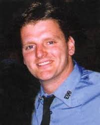 Remembering the 343 fallen FDNY heroes of 9/11