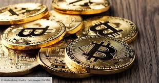 Best current affairs & gk article on bitcoin Comment Acheter Des Bitcoins Capital Fr