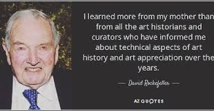 𝗔𝗥𝗧 𝗔𝗣𝗣𝗥𝗘𝗖𝗜𝗔𝗧𝗜𝗢𝗡 'The art of appreciation begins with  self-appreciation'- Amit Abraham Here are two of our students standing  proudly next to their Keith Haring's inspired art works. • • • During the