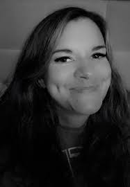 Took this girl for her last ride this year!! 44 degrees in December can't  say no!!