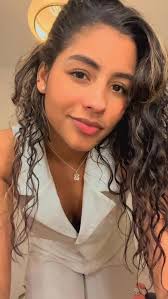 🤍🤍 #parati #baile