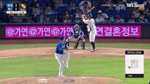 Check spelling or type a new query. ì•¼êµ¬ 00ë…„ìƒ íˆ¬ìˆ˜ì˜ ë¹¡ì¹¨