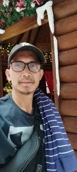 Profile for Arnel ariola amatorio