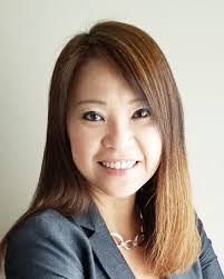 PEER Servants » Our Story