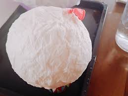 Weitere ideen zu kinderbasteleien, bastelarbeiten, bastelideen. Osternest Aus Toilettenpapier Visana Blog