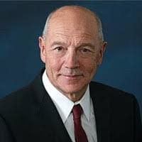 David Amirault's Instagram, Twitter & Facebook