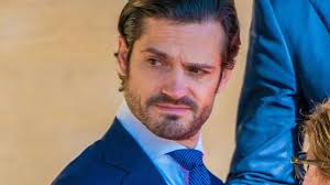 Harry et William, Joachim et Frederik de Danemark... : ces têtes couronnées  qui se font la guerre