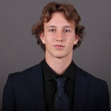 Nolan Jackson Stats and Player Profile