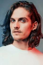 The Last Days of Edgar Harding