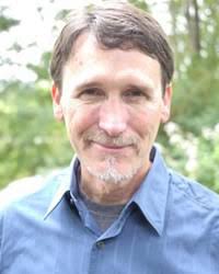 Inspiring peakers at the 36th Annual Conference