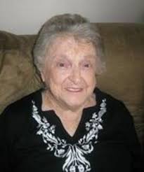 Irene Earls Obituary (2016)