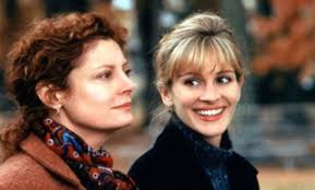 Bewitching (Kendra Chronicles, #2) by Alex Flinn