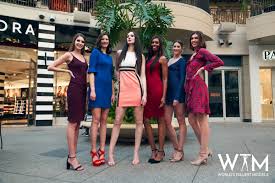 Ekaterina Lisina @calipso_feet - Twitter Profile | Sotwe