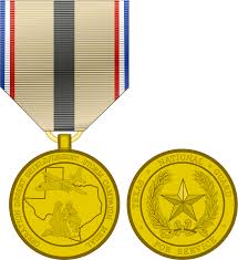 Download Military Achievement Medal From Estate Of Desert Storm Vet U S Collectibles Vietnam 1961 75