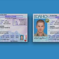 Maybe you would like to learn more about one of these? Rules Changing For Drivers Licenses And State Id Cards Kboi