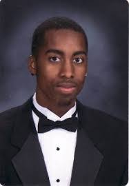 Zachary Guidry's Instagram, Twitter & Facebook