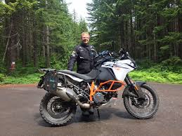 Please refer to our website for. Ø§Ø³ØªØ¨Ø¹Ø§Ø¯ ÙƒØ¨ÙŠØ± ÙŠØºÙ„Ø¨Ù†ÙŠ Ø§Ù„Ù†Ø¹Ø§Ø³ Ktm 990 Tank Bag Natural Soap Directory Org
