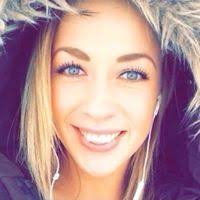 Ellinor Andersen (eandersen0946)