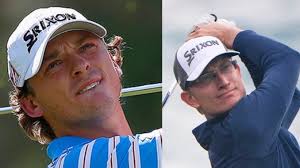 TeeTalk Podcast Episode #129