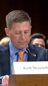 There are still grants that need funding this year. To ensure they make it  to the children who need it the most, we need a #PromisingPathway that  streamlines the drug approval process so that our kids ...