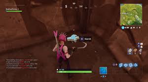 We did not find results for: Fortnite Search Jigsaw Puzzle Pieces In Basements Locations With Map Vg247