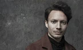 Paris Green's 'Oh Yes' Summons The Soul Of Marvin And Tammi