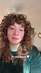 Thinking about this city and everyone so much. #providence