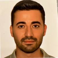 1900+ "Eren" profiles