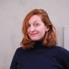 Cynthia Jonas's Instagram, Twitter & Facebook