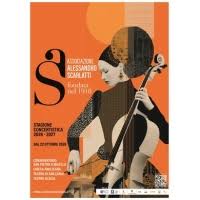 associazione scarlatti
