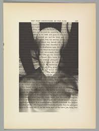 Bildergebnis für Robert Flynt