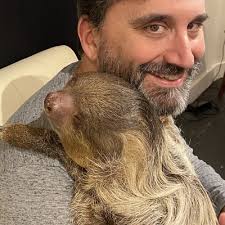 Mark Fletcher (@wingedpig@mastodon.social)