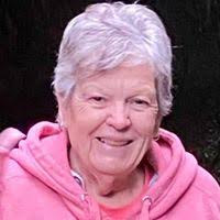 Find Obituaries in Colorado