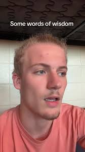 Wiseman Tattoos Oops