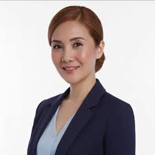 CONGRATULATIONS! DA Secretary William D. Dar administers the Oath Taking of  Gina Parde-Nilo, PhD. as Director III of the Bureau of Soils and Water  Management. October 25, 2021