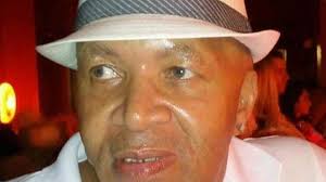 Fundraiser by SAYEEDA SHORE : Funeral & Burial Cost