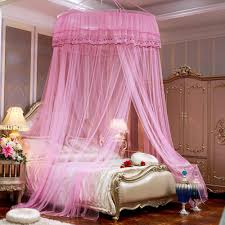 Wir wollen ihnen hier die wichtigsten funktionen der produktserie zeigen auch wichtige daten liefern. Baldachin Moskitonetz Fur Doppelbett Muckenschutz Zelt Insekt Ablehnen Baldachin Bett Vorhang Betzelt Gunstig Kaufen Preis Kostenloser Versand Echte Bewertungen Mit Fotos Joom