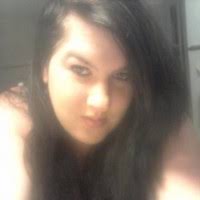 20+ perfiles de «Petra»