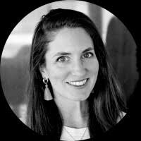 40+ "Megan O'sullivan" profiles