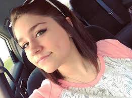 In Loving Memory Of Madeline Fitzpatrick