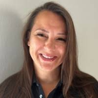 Gina Burciaga's Instagram, Twitter & Facebook