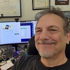 Tough year for tech workers