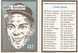 Detroit Tigers Price List