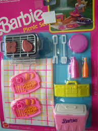 82df5b9de9155f534ec0d549e849e4b1 Jpg 736 981 Barbie Sets Barbie Playsets Barbie Accessories