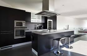 Your content is excellent but with images and videos, this blog could definitely be one of the best in its field. Corrugated Metal In Kitchens Design Gallery Designing Idea