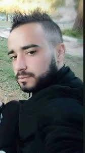 ادغال الطاهير