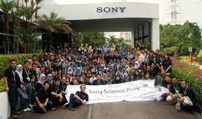 Bhd (mfc)prai free trade zone 13600 prai penang. Press Releases Sony Malaysia