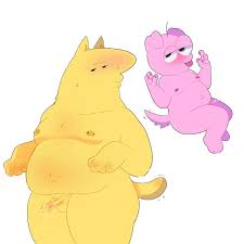 Charlie - Page 9 - HentaiEra