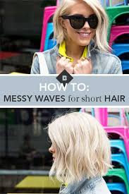 Curly haar ist manchmal ein bisschen schwierig einzurichten. 10 Bob Hairstyles For Thick Wavy Hair